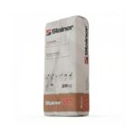 STAINER MT ZAPRAWA TYNKARSKA 25KG