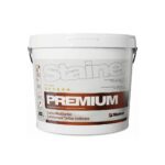 STAINER PREMIUM FARBA WEWNĘTRZNA 5L