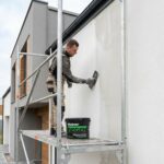 STAINER REGEN TYNK SILIKONOWY 25KG - obrazek 2