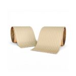 STAINER RIFEL PANEL DEKORACYJNY Z EFEKTEM ŚCIANY RYFLOWEJ OPAKOWANIE