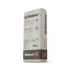 STAINER S KLEJ DO PŁYT STYROPIANOWYCH 25KG