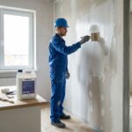 STAINER TG GRUNT GŁĘBOKO PENETRUJĄCY 5L - obrazek 2