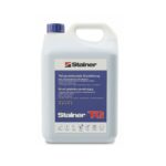 STAINER TG GRUNT GŁĘBOKO PENETRUJĄCY 5L