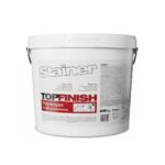 STAINER TOPFINISCH GŁADŹ POLIMEROWA BIAŁA 28KG