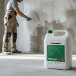 STAINER UG GRUNT UNIWERSALNY 5L - obrazek 2