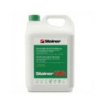 STAINER UG GRUNT UNIWERSALNY 5L