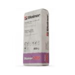 STAINER UW KLEJ DO PŁYT Z WEŁNY MINERALNEJ