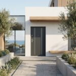 GERA PREMIUM 60 RLF ELITE RC2 - obrazek 2