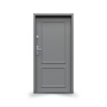 GERDA PREMIUM 60 BEMO RC2 ELITE 3D