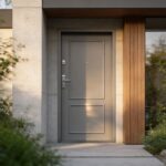 GERDA PREMIUM 60 BEMO RC2 ELITE 3D - obrazek 2