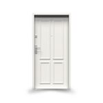 GERDA PREMIUM 60 OLTEN RC2 ELITE 3D