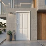 GERDA PREMIUM 60 OLTEN RC2 ELITE 3D - obrazek 2