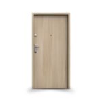 GERDA PREMIUM 60 PŁASKIE ELITE RC2