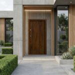 GERDA PREMIUM 60 PŁASKIE RC4 TERRA - obrazek 2