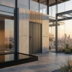 GERDA PREMIUM 60 RLFB ELITE RC2 - obrazek 2