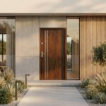 GERDA PREMIUM 60 TOKIO 2 INSERT RC4 TERRA - obrazek 2