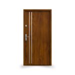 GERDA PREMIUM 60 TOKIO 2 INSERT RC4 TERRA