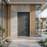 GERDA PREMIUM 60 TOLEDO B RC2 TŁOCZONY - obrazek 2