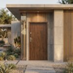 GERDA PREMIUM 60 TRENTINO RC2 TŁOCZONY - obrazek 2