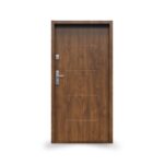 GERDA PREMIUM 60 TRENTINO RC2 TŁOCZONY