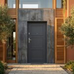 GERDA PREMIUM 60 TRIN RC2 TŁOCZONY - obrazek 2