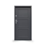 GERDA PREMIUM 60 TRIN RC2 TŁOCZONY