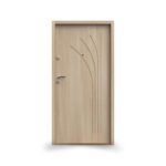 GERDA PREMIUM 60 VA3 ELITE RC2