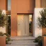 GERDA PREMIUM 60 VA3 ELITE RC2 - obrazek 2