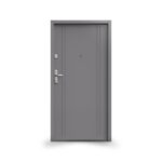 GERDA PREMIUM 60 VA4 ELITE RC2