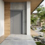 GERDA PREMIUM 60 VA4 ELITE RC2 - obrazek 2