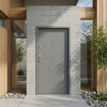 GERDA PREMIUM 60 VANCUVER RC2 TŁOCZONY - obrazek 2