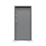 GERDA PREMIUM 60 VANCUVER RC2 TŁOCZONY