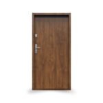 GERDA PREMIUM 60 VERACRUZ RC2 TŁOCZONY