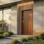 GERDA PREMIUM 60 VERACRUZ RC2 TŁOCZONY - obrazek 2