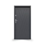 GERDA PREMIUM 60 VICTORIA RC2 TŁOCZONY