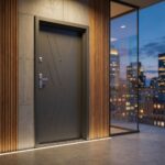 GERDA PREMIUM 60 VICTORIA RC2 TŁOCZONY - obrazek 2