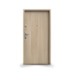 GERDA PREMIUM 60 PŁASKIE RC2 ELITE