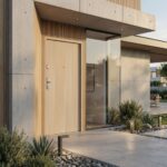 GERDA PREMIUM 60 PŁASKIE RC2 ELITE - obrazek 2