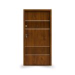 GERDA PREMIUM 60 RHH ELITE RC2