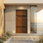 GERDA PREMIUM 60 RHH ELITE RC2 - obrazek 2