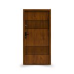 GERDA PREMIUM 60 RHHB ELITE RC2