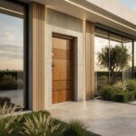 GERDA PREMIUM 60 RHHB ELITE RC2 - obrazek 2