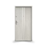 GERDA PREMIUM 60 TOKIO 1 INSERT RC2 TERRA