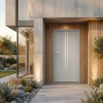 GERDA PREMIUM 60 TOKIO 1 INSERT RC2 TERRA - obrazek 2