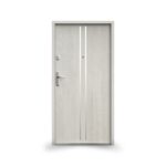 GERDA PREMIUM 60 TOKIO 1 INSERT RC4 TERRA