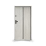 GERDA PREMIUM 60 TOKIO 1B INSERT RC2 TERRA