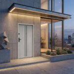 GERDA PREMIUM 60 TOKIO 1B INSERT RC2 TERRA - obrazek 2