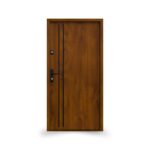 GERDA PREMIUM 60 TOKIO 2B INSERT RC2 TERRA