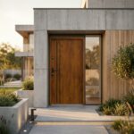 GERDA PREMIUM 60 TOKIO 2B INSERT RC2 TERRA - obrazek 2