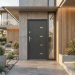 GERDA PREMIUM 60 TOLEDO RC2 TŁOCZONY - obrazek 2